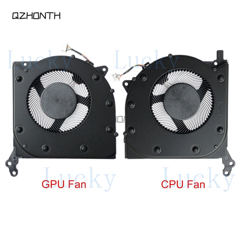f-new-cpu-gpu-cooling-fan-for-lenovo-legion-5-15imh05h-5-15arh05h-82b1-5p-15arh05h