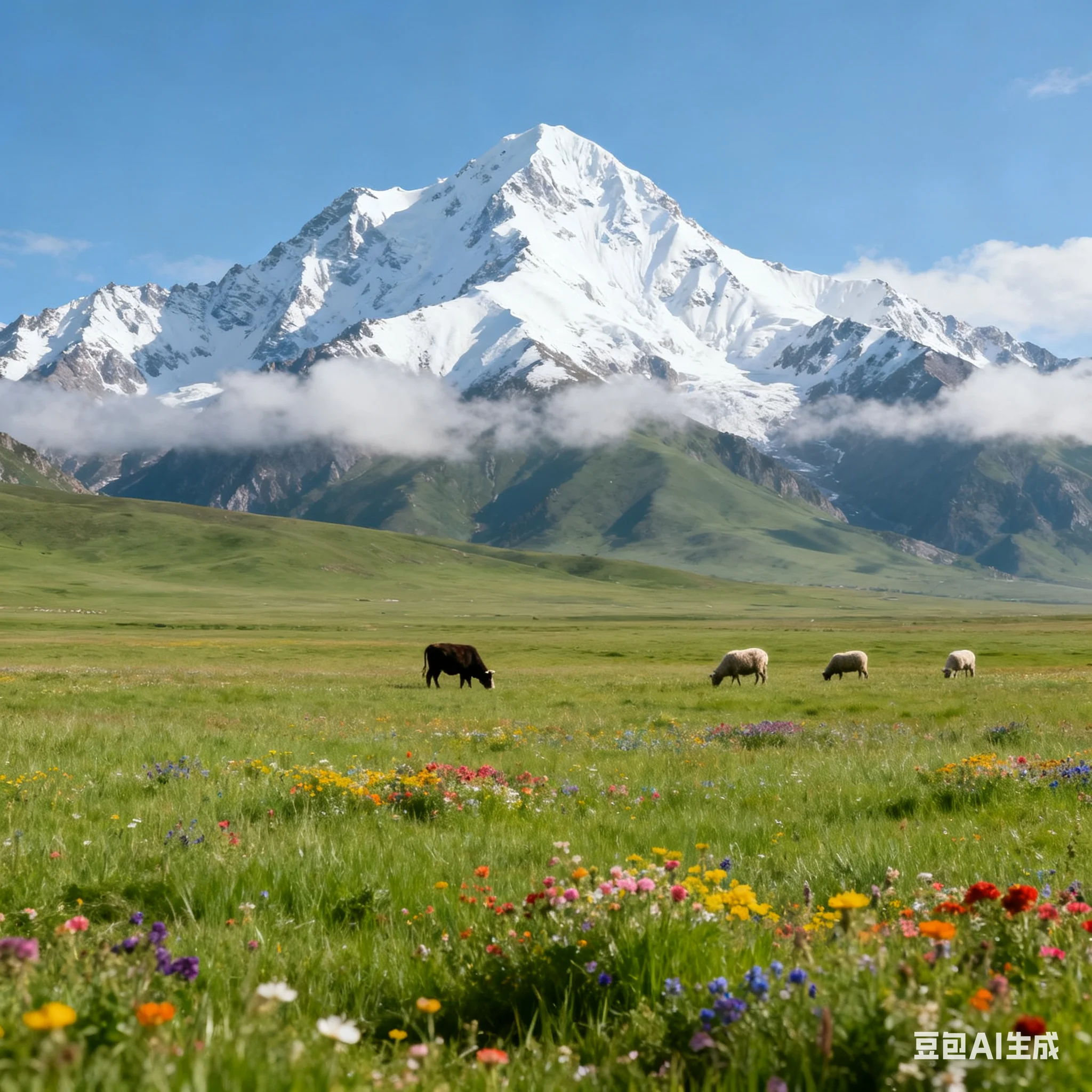 Professional EMS Magnetic Body Sculptor Target Stubborn Fat Build Core Strength Shape Athletic Contours Naturally