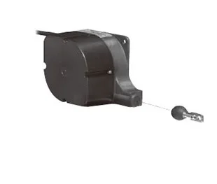 Universal Accessories D-1000Z Incremental Linear Encoder