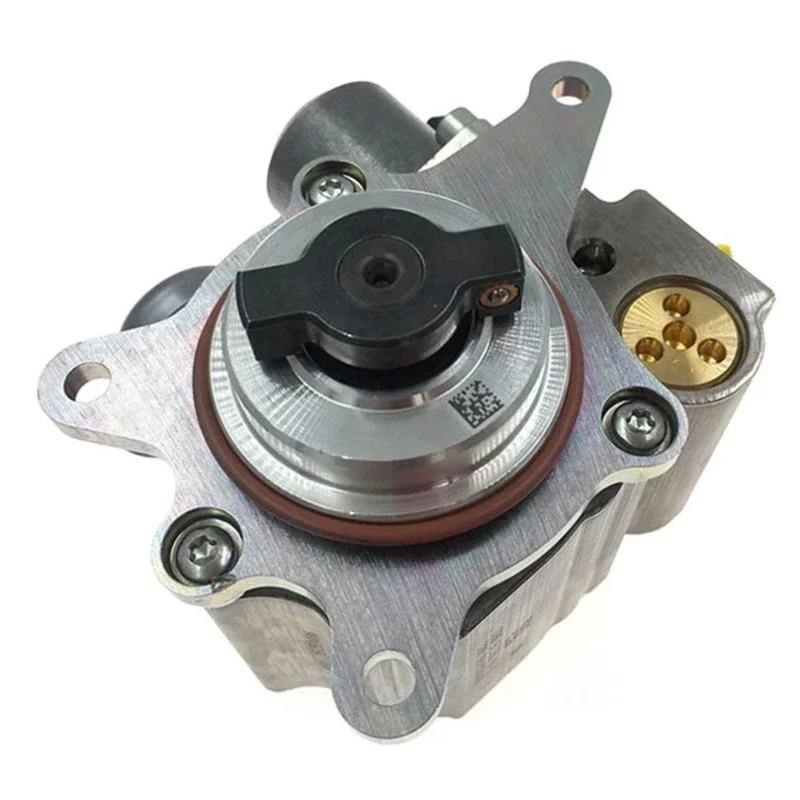 3008MINIDS5DS6C4L1.6T Fuel High Pressure Pump Solves P0087 Fault