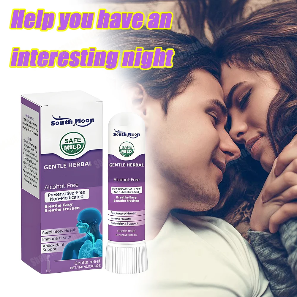 

Sensual Essence regains men's confidence and helps you get a fun night out with refreshing gentle body care tools