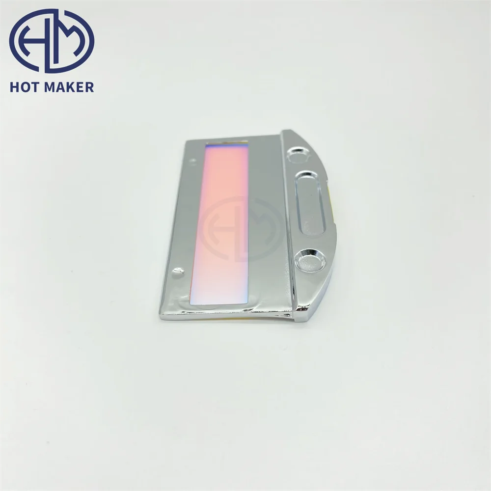 590-1200nm Wavelength Ipl  E -Light Filter Laser Tips Special  Wholesale Price