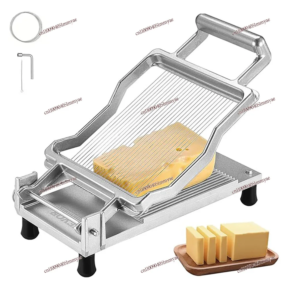 قطاعة الخضار اليدوية السريعة الجديدة #1