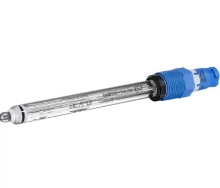 CPS11 Pressure Tran…