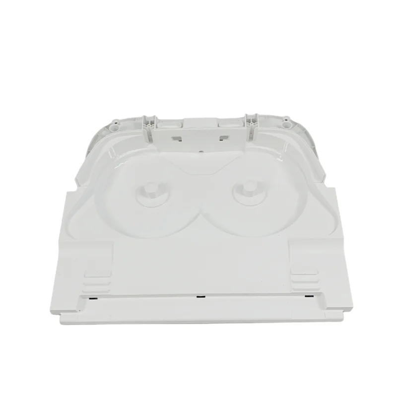 A83G-For Dreame Mova E40 Ultra/Trouver E40 Ultra Base Station Chassis Mounting Bracket Sweeper Machine ملحق #4