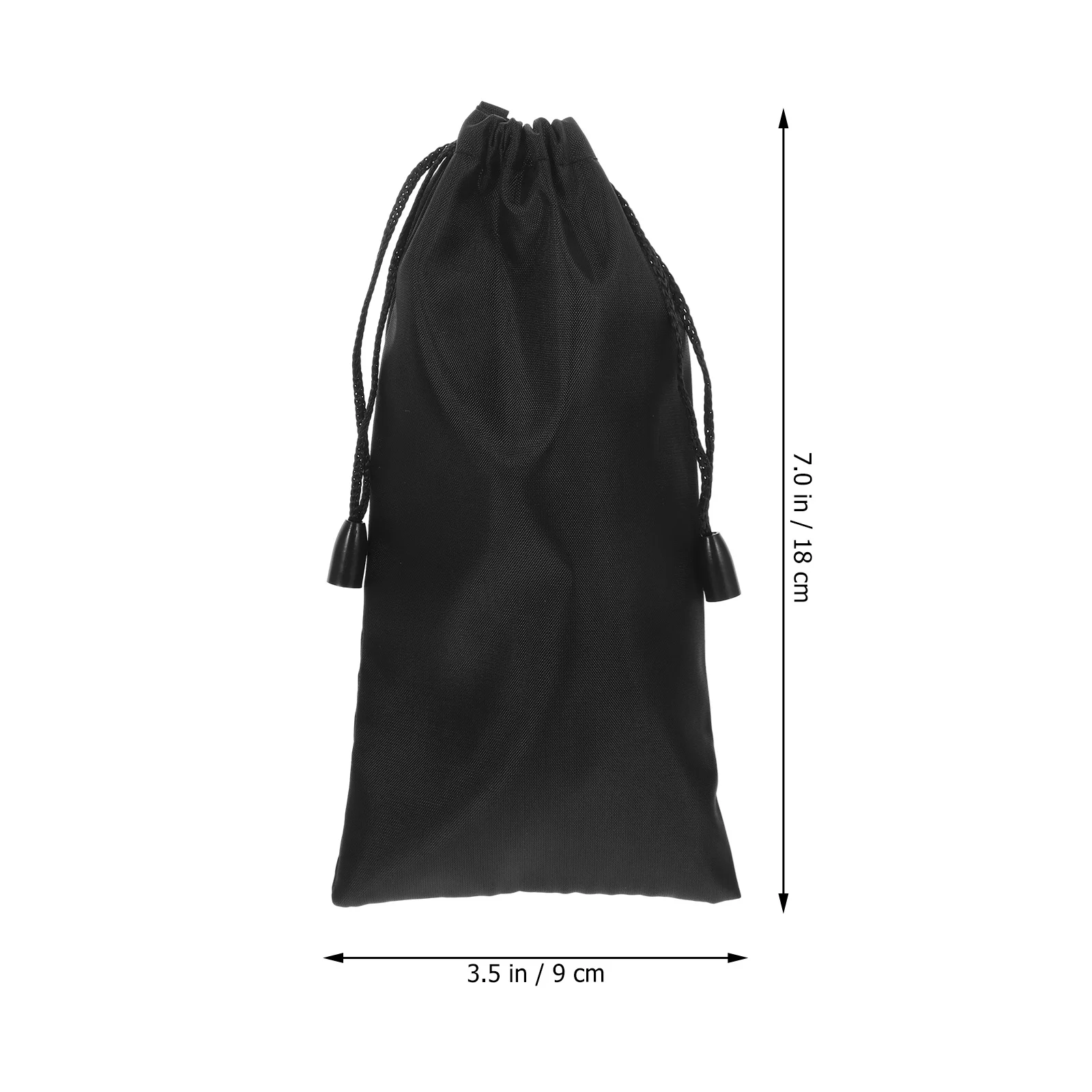 

30Set Glasses Pouch Compact Eyewear Storage Bag with Cleaning Cloth for Mobile Jewelry Scratch Resistant Microfiber Sack