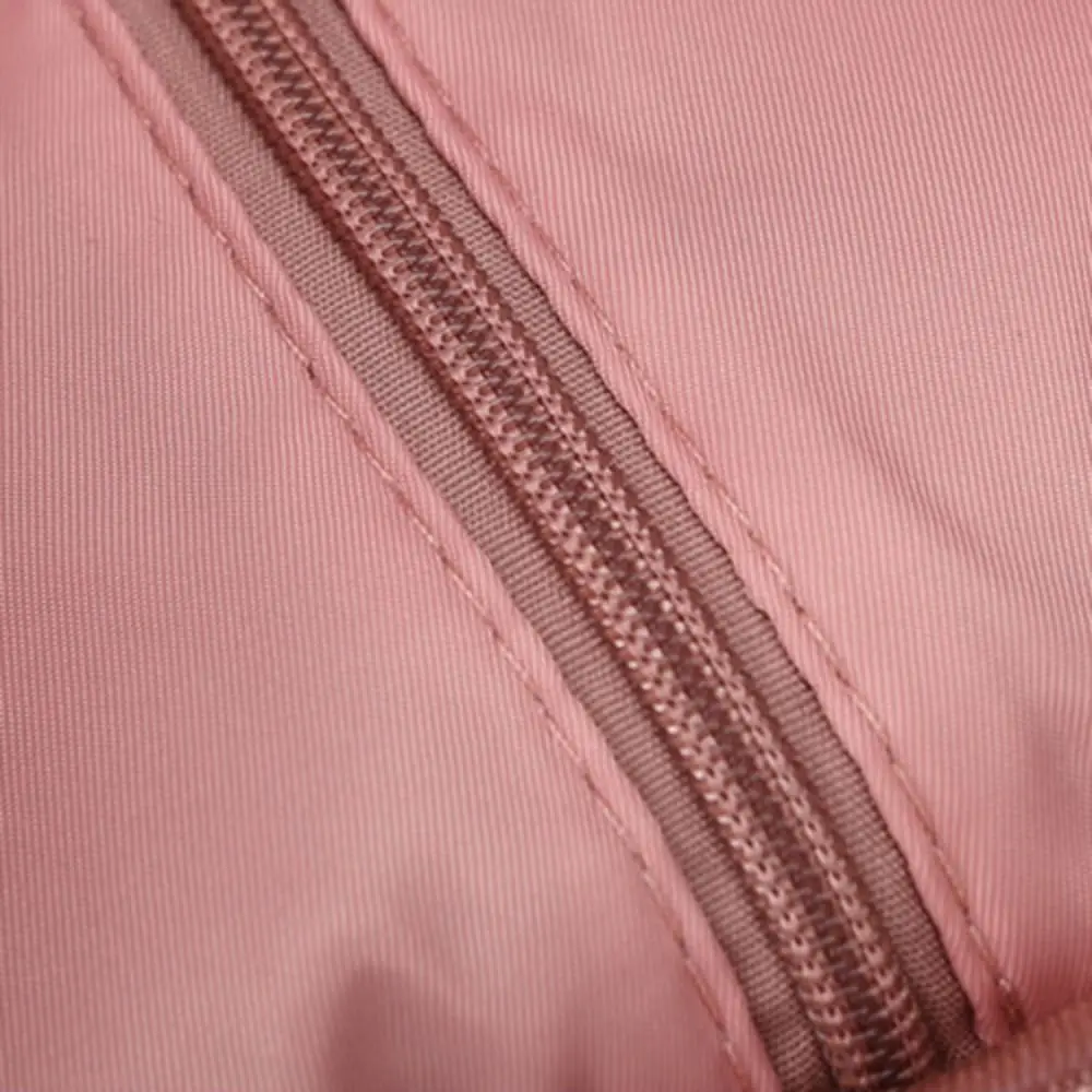 

Оксфордская дорожная сумка для ручной клади, разделительная сумка для влажной и сухой уборки, большая вместительная сумка для хранения, водонепроницаемые спортивные сумки для фитнеса, бизнес