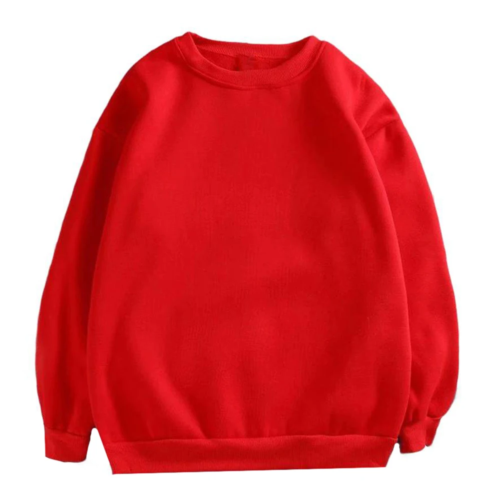 سترة رجالية كاجوال سميكة مع نسيج مخملي ناعم لارتداء اليومي المريح ومناسبة للخريف والشتاء