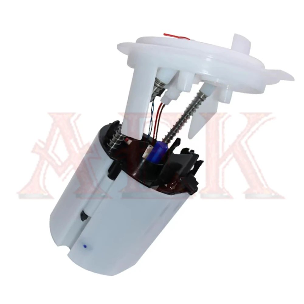 Fuel Pump Module Assembly For Mercedes-Benz C-CLASS E-CLASS W204 W212 S204 2044701394 A2044701394 2044700794 A2044700794