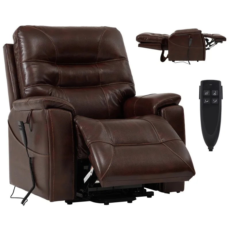 -For Living Room  Designer Makeup Toilet Chair for Vanity Dining Room Chairs Set of Relax Armchairs in Liquidation Street&