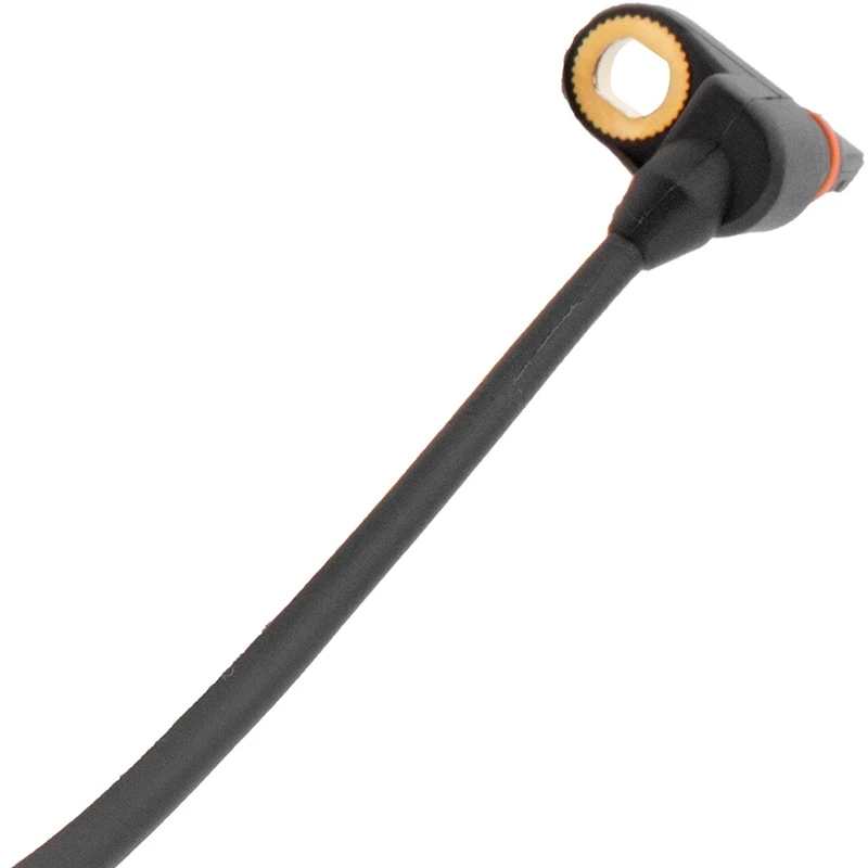 

Простой в использовании датчик скорости переднего левого и правого колеса ABS для Jeep Grand Cherokee 2005-2010 Jeep Commander 2006-2010 56044144AA