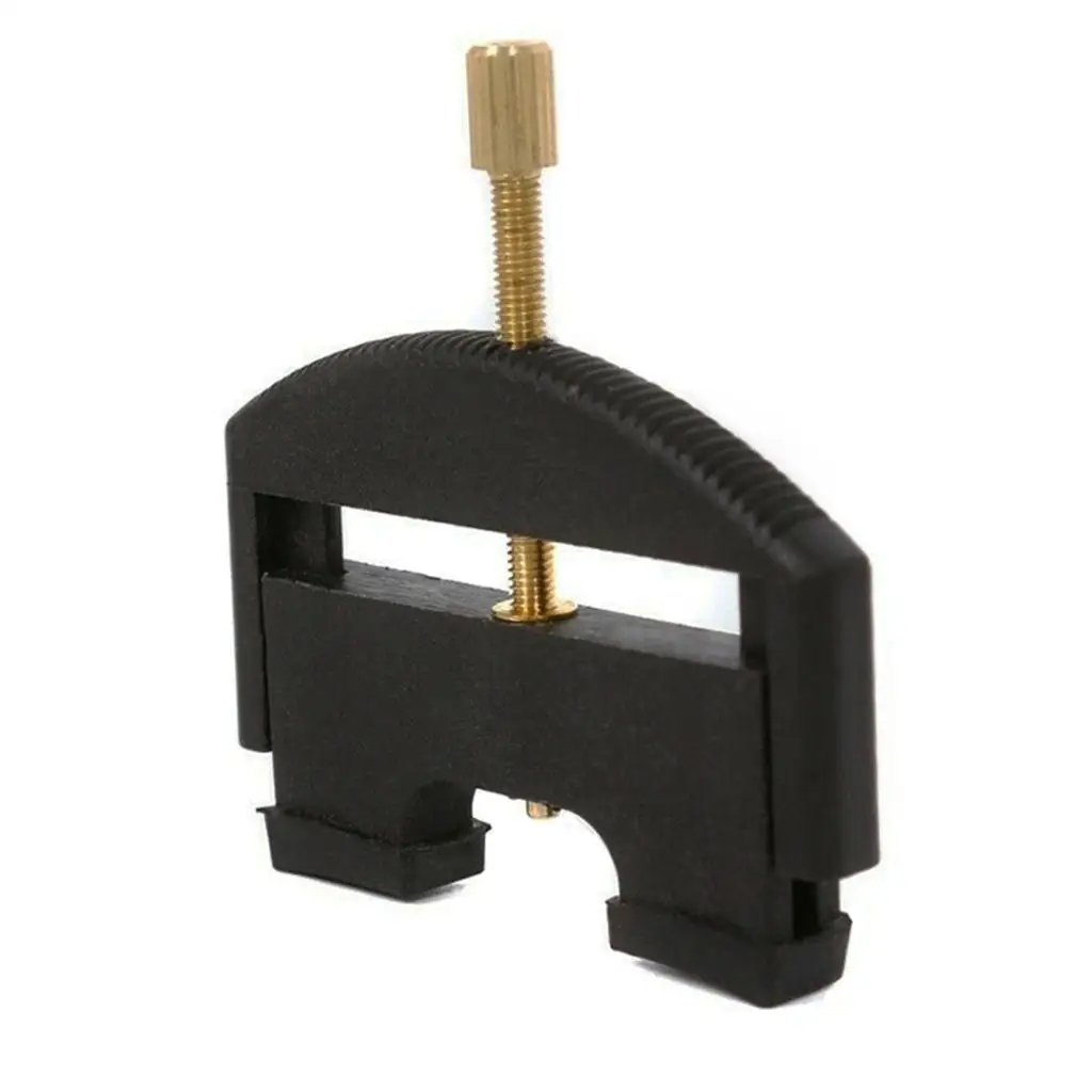 Professional Violin String Lifter Replacement Musical Instruments Accessory