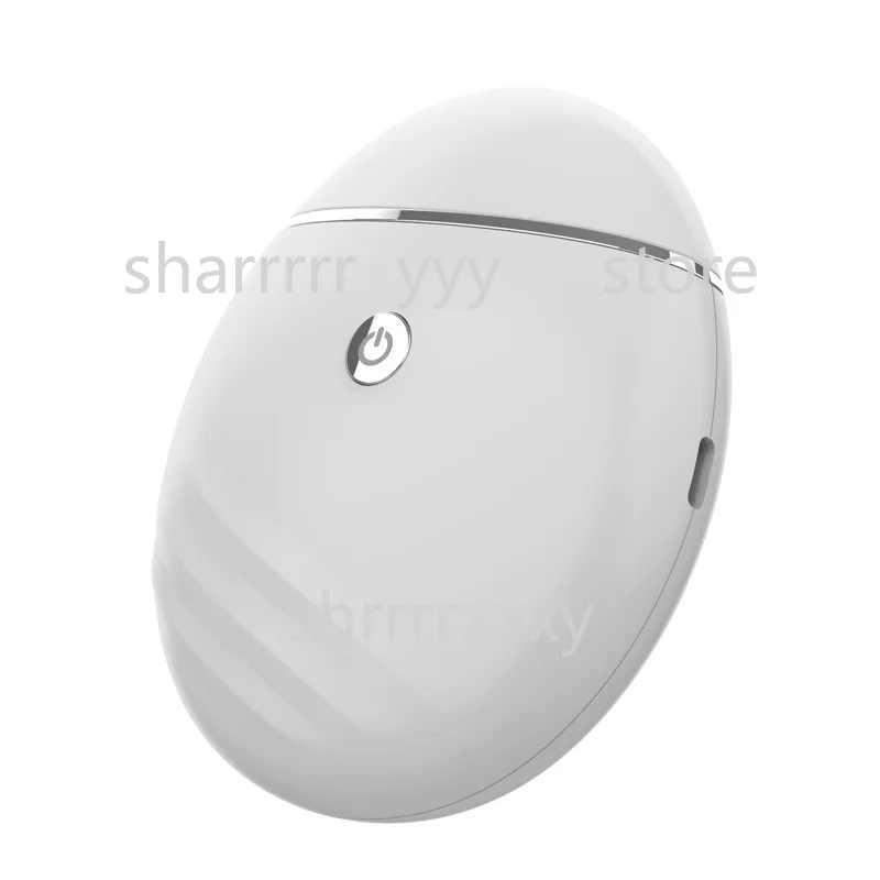 New Portable Electric Lip Plumper Device for Fuller Lips Lip Beauty Tool Lip Enhancement Cosmetic Gadget