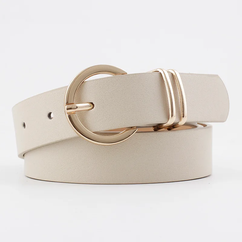 Designer High Quali…