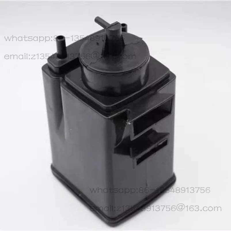 Suitable for M80/S80 control carbon tank, fuel tank steam carbon tank solenoid valve