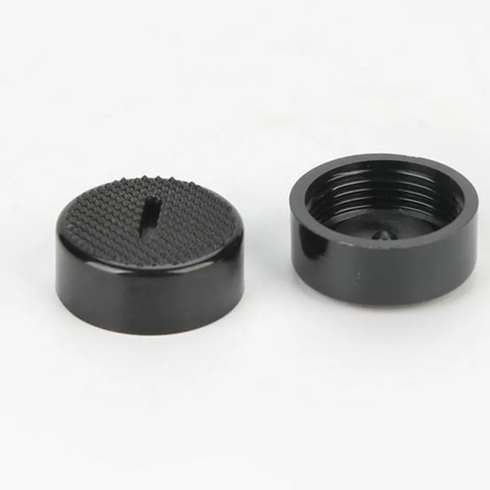 High Quality New Replacement CB441 Carbon Brush CB441 Carbon Brush Tool 4 Pcs / Set 6.8*10.7*11mm BHR202 BHS630