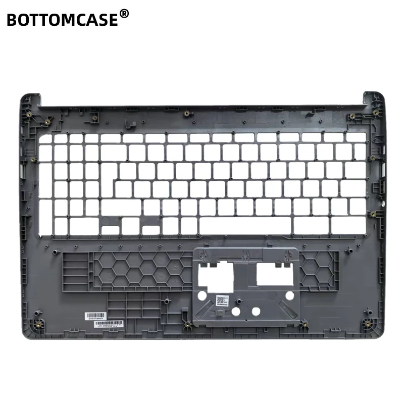 New For Acer Chromebook CB315-3H-C2C3 Laptop Upper Case Palmrest Cover/Bottom Base Cover Lower Case