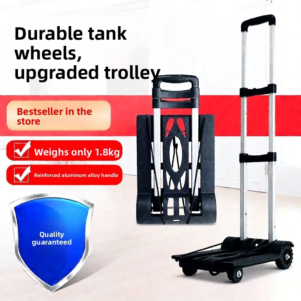 carriola-portatile-in-lega-di-alluminio-facile-da-trasportare-leggera-con-ruote-universali-per-uso-domestico-capacita-di-carico-fino-a-68-kg-organizzatore-per-lo-stoccaggio
