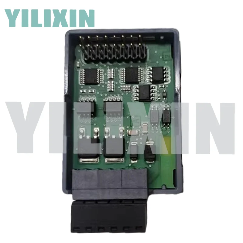 100% nuevo módulo Digital Original 6ES7223-0BD30-0XB0 S7-1200