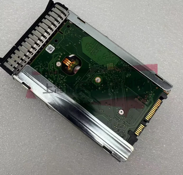 For 7XB7A00036 00YK025 1T 7.2K 2.5-inch SATA 512N server hard drive