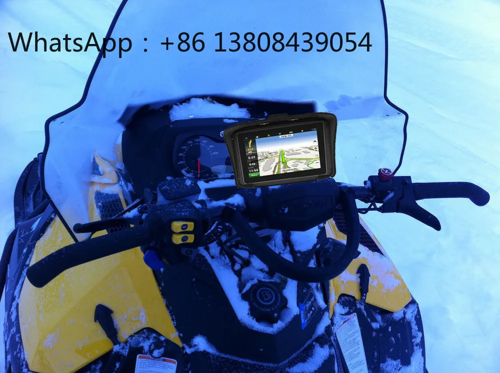 4.3