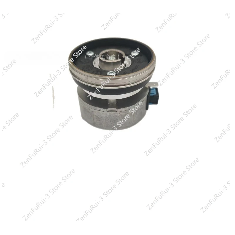 SSRS50-HZAO-S39 Brand New Original Stock for Inquiry Encoder, Please Contact Customer Service for Inquiry