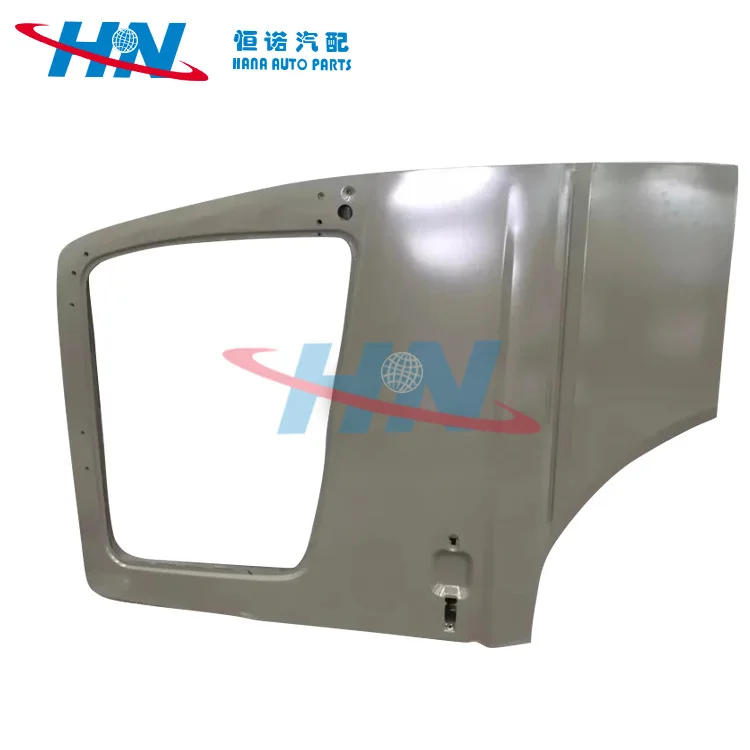 

Suitable for Mercedes-Benz ATEGO truck iron door exterior parts accessories 9737203105 9737203205