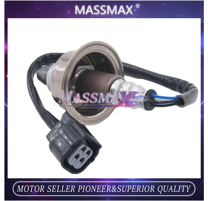 

36531-R1A-A01 для Honda HR-V 16-19 Civic 12-15 Accord 36531-R1A-A01 Автомобильный соотношение воздуха и топлива вверх датчик кислорода O2