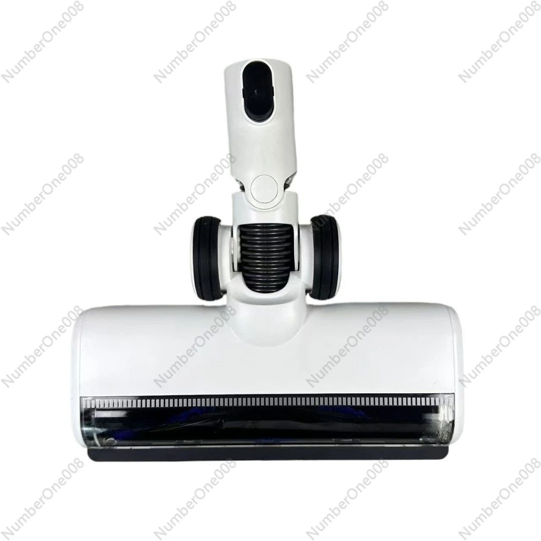 

FloorOne/S1/X1/T1A12/FB2116/78 Vacuum Floor Brush Head - Original Replacement Accessory