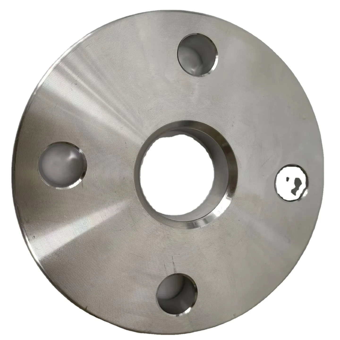 Durable And Long-La…