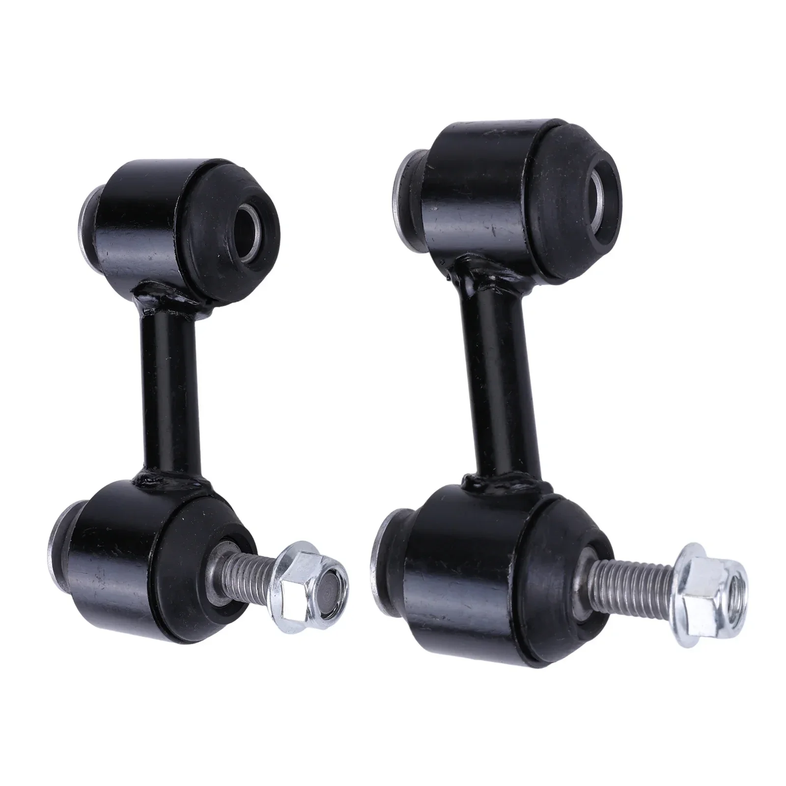 6 قطعة ذراع التحكم العلوي السفلي الخلفي وصلة كروية 20900531 20900532 RK642743 CMS501244 CMS501169 13219171 لبويك ماليبو 2013-2015