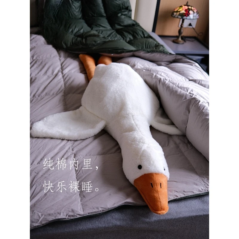 لحاف، كيس نوم على شكل ظرف، حقيبة نوم متعددة الوظائف وخفيفة الوزن للغاية #3