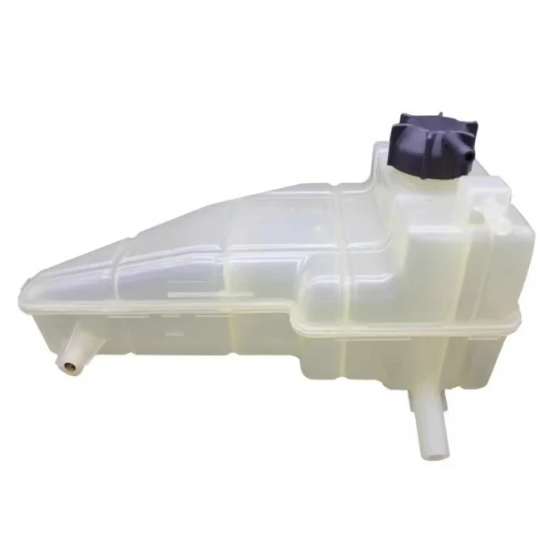 

Расширительный бачок в сборе P5S13101020 для Foton Lovol