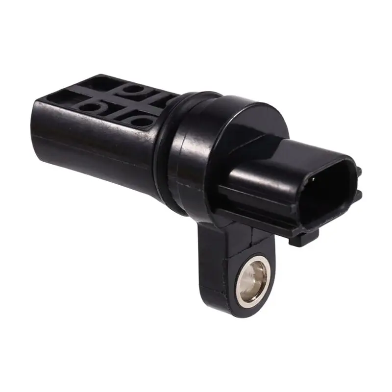 Superior-Car Crankshaft Position Sensor For Infiniti FX35 M35 Nissan 350Z Altima- Model Numbers 23731-AL60C 23731-AL60A