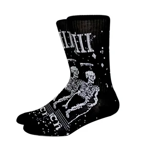 Tayt sopasında ilk 10 satış, no. 5