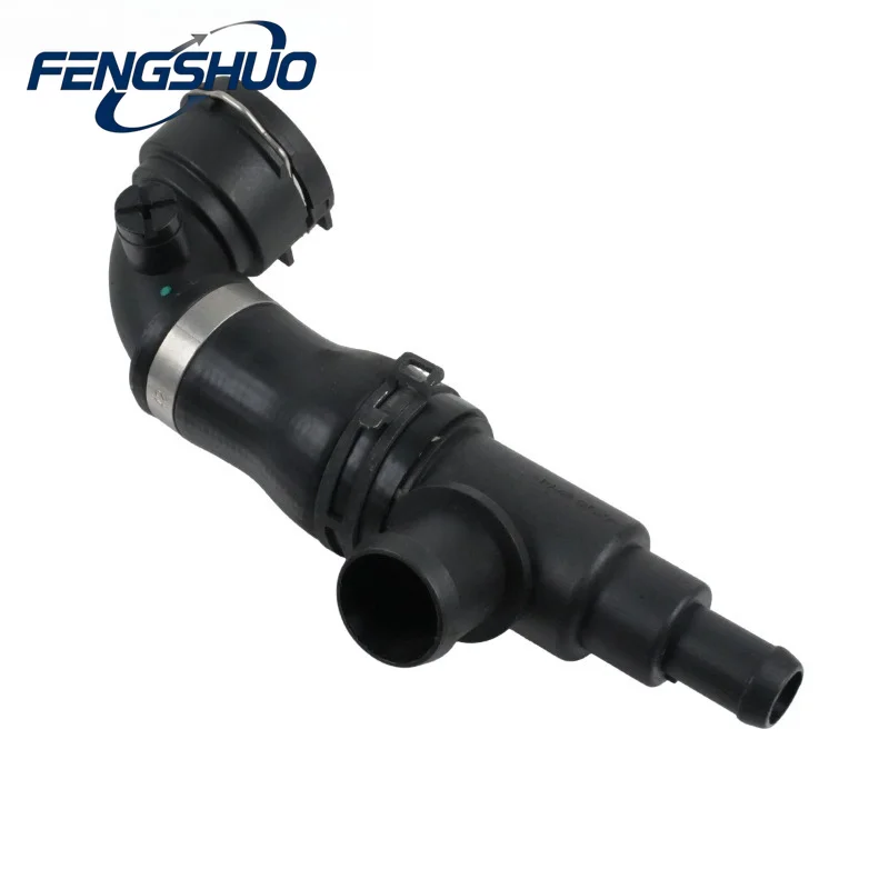 PCH501310 - Radiator Hose For Land Rover Range Rover L322 4.2/4.4 2002-2009