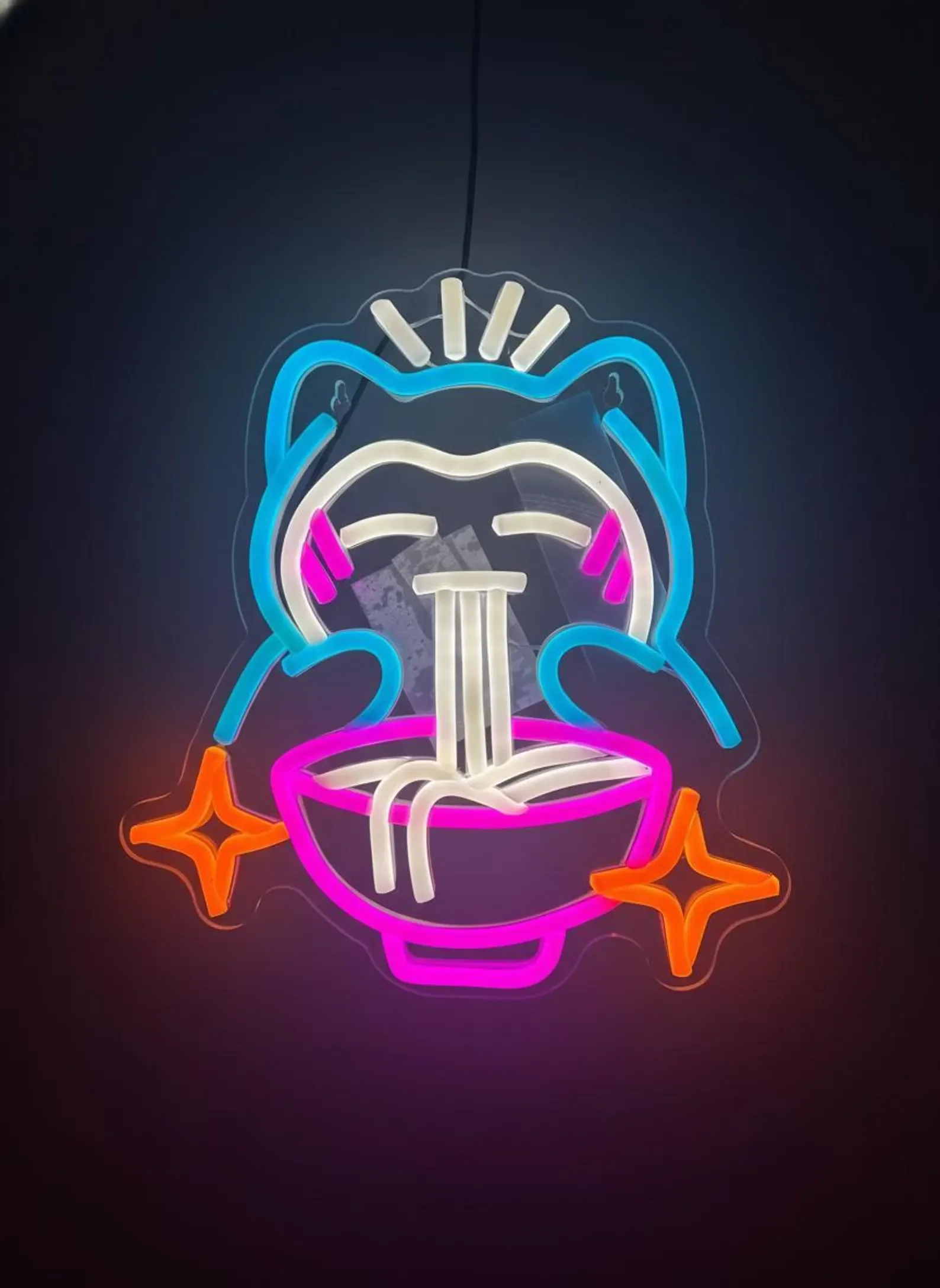 cartoon-anime-characters-led-neon-light-sign-ramen-bowl-design-neon-sign-noodles-cute-neon-light-restaurant-home-room-decor