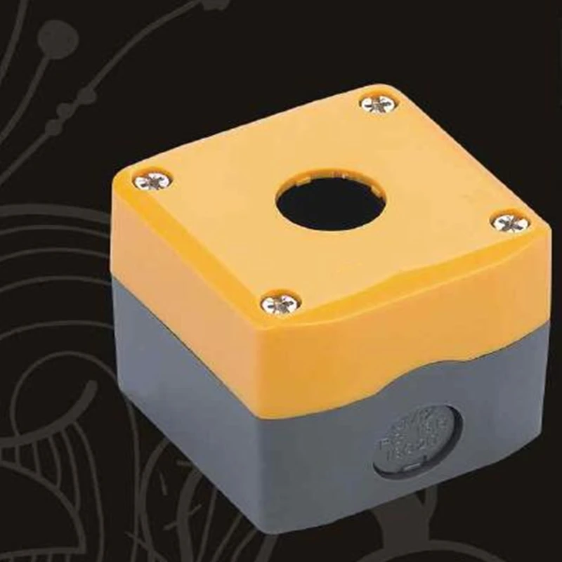 Elewind 22MM Mounti…