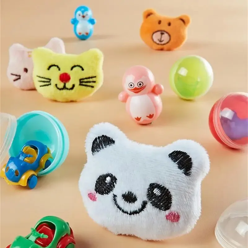 Mini Claw Machine Claw Machine For Kids With Sound And Light Funny Game And Gift For Party Girls Boys