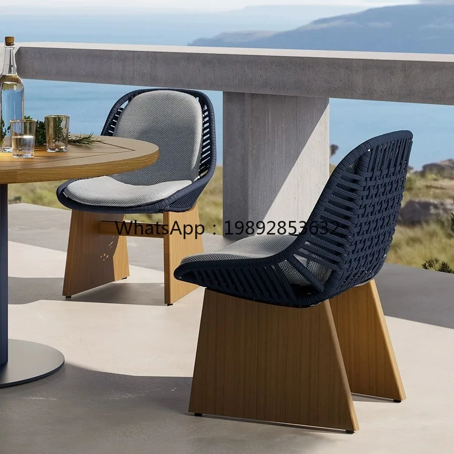 Yfy High-End Custom… - image