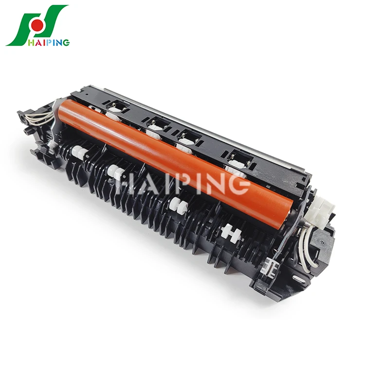 D00N0D001  fuser assembly for Brother HL-3160/HL-3190 HL-L3230/L3270/L3290 DCP-9030/MFC-9150/9350 MFC-L3735/L3745/L3750/L3770