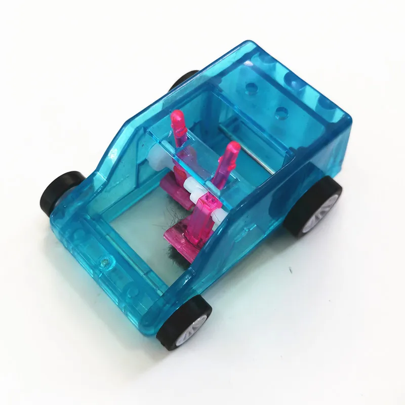 عربة تنظيف سطح المكتب الصغيرة منظمة سطح المكتب قلم رصاص نشارة ممحاة مكنسة شاحنة القمامة دفع سكوتر مستلزمات الطلاب