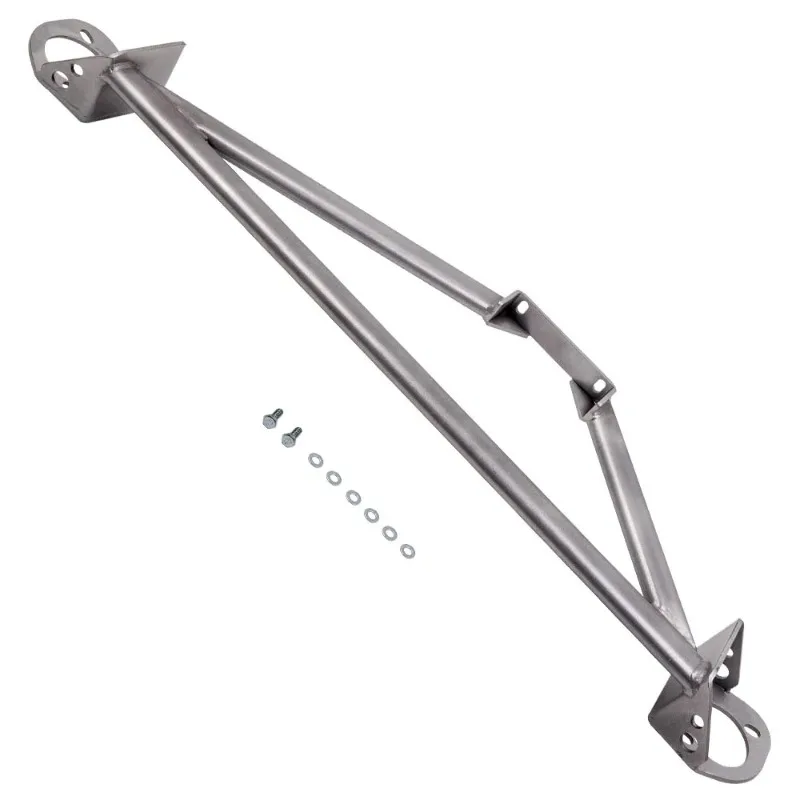 Maxpeedingrods Fron…