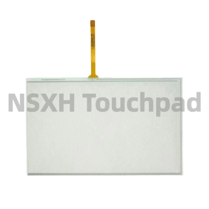 

Новинка для X2 pro 12-B2 900-1131-02 HMI X2PRO12-B сенсорная панель экран стекло дигитайзер защитная пленка накладка