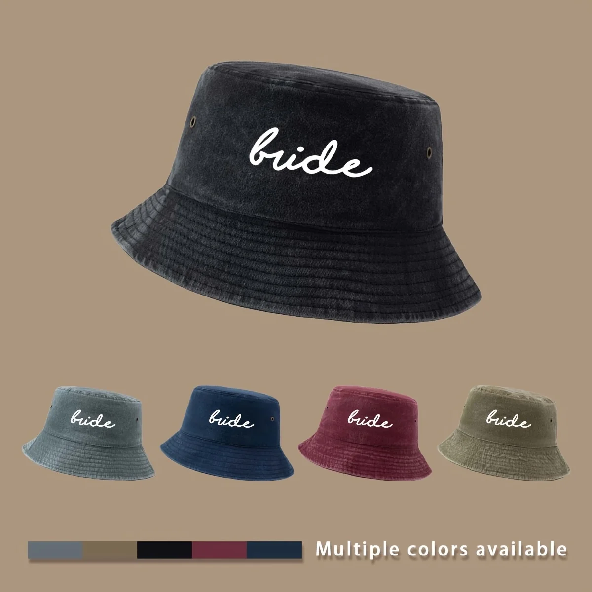 High-quality Printed 