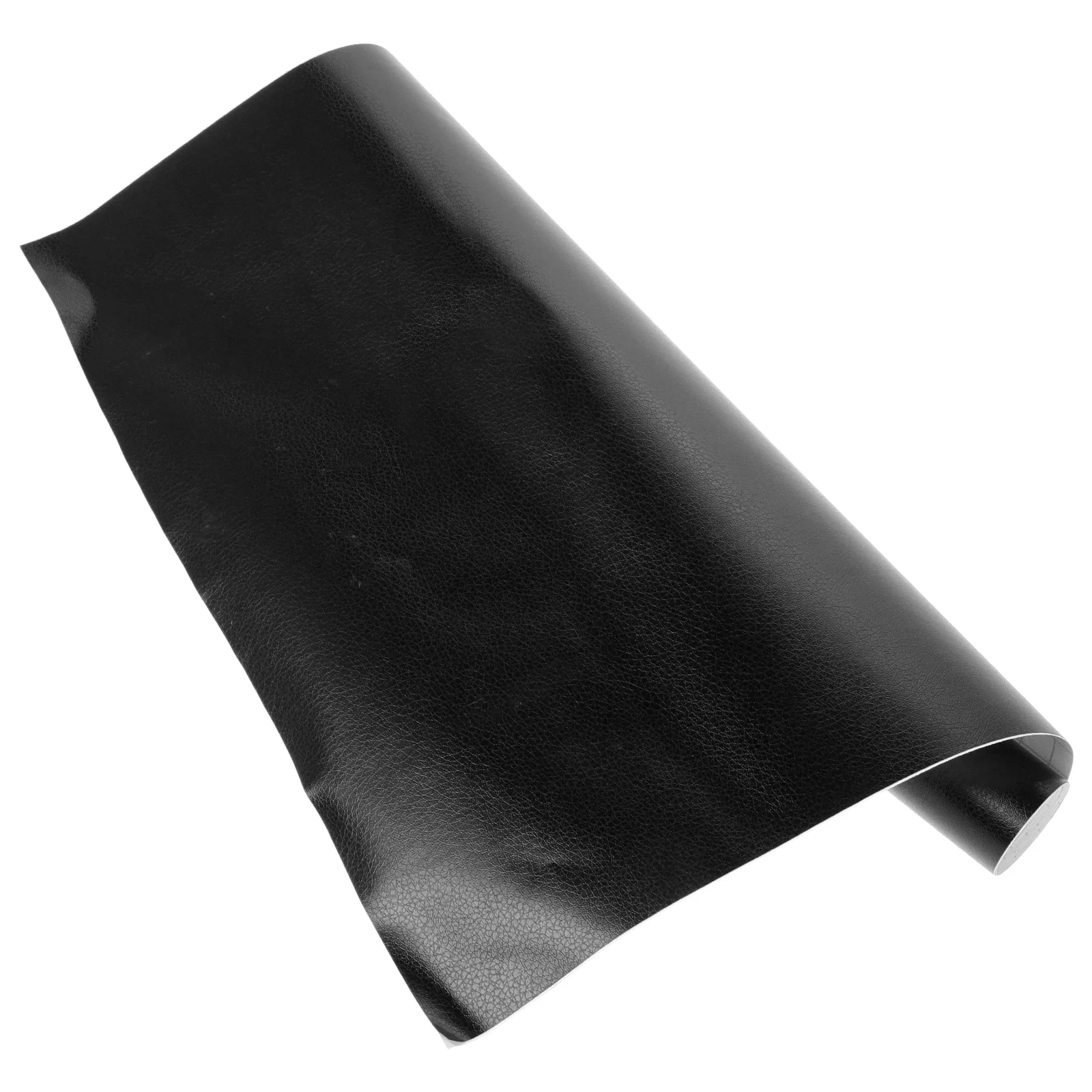 

Textured PVC Car Interior Wrap Film Dashboard Protection Scratch Resistant Car Modification Wrap Film Interior Decoration