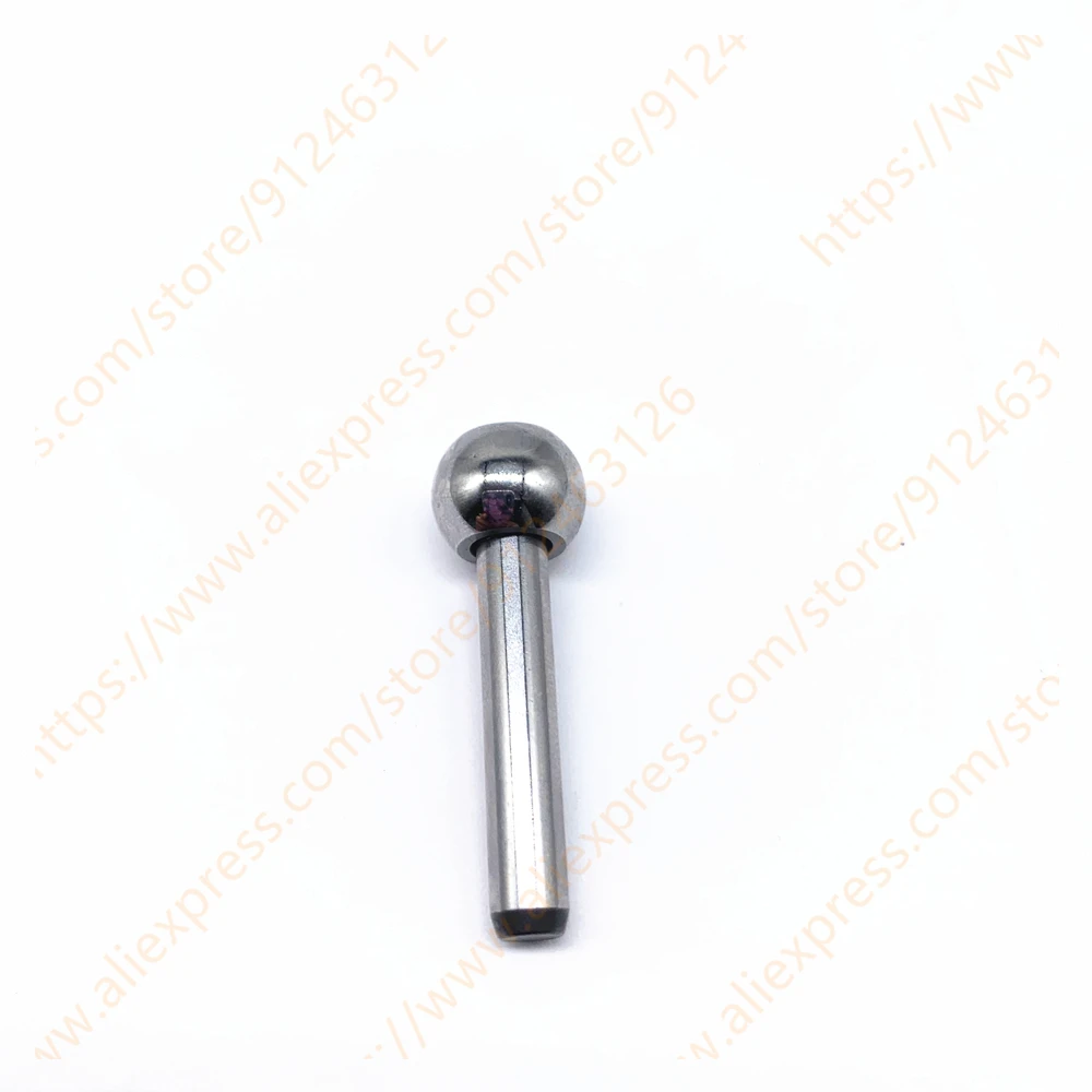 Ball Spindle for DEWALT DC212 DC222 DC223 DC232 DC233 DC288 DCH253 DCH364 DCH274 DCH273 DCH213L2 DCH253M2 DCH253B DCH273B DCH143