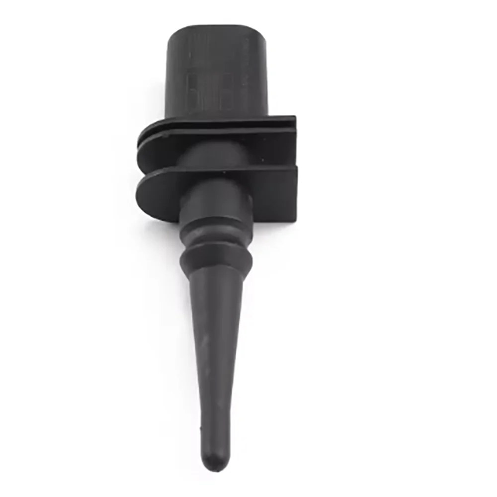 65816936953 Датчик внешней температуры для BMW E38 E46 E60 E87 E90 E65 E38 X3 X4 X5 Датчик температуры внешнего воздуха