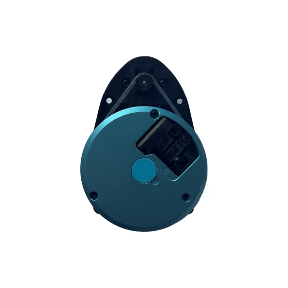 حار LDS مستشعر المسافة بالليزر LDS ل VIOMI SE/X3Pro/V2MAX/V3MAX جهاز آلي لتنظيف الأتربة قطع غيار السيارات