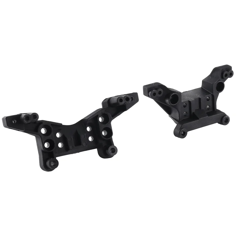 DELAM-2 Pcs Front S… - image